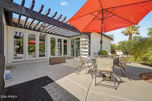 3057 S Halsted Dr, Chandler, AZ 85286 - Photo 36