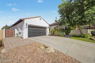 3057 S Halsted Dr, Chandler, AZ 85286 - Photo 2