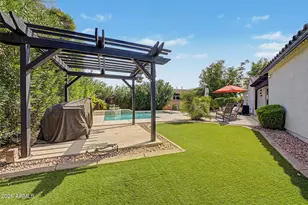 3057 S Halsted Dr, Chandler, AZ 85286 - Photo 34