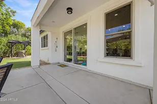 3057 S Halsted Dr, Chandler, AZ 85286 - Photo 22