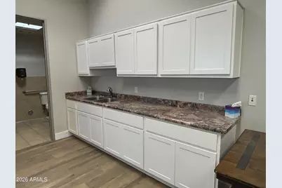 1959 S Val Vista Drive #101A, Mesa, AZ 85204 - Photo 12