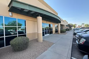 1959 S Val Vista Dr, Mesa, AZ 85204 - Photo 1