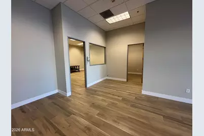1959 S Val Vista Drive #101A, Mesa, AZ 85204 - Photo 6