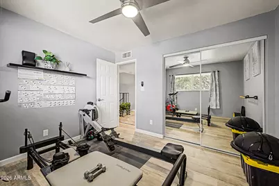 3960 W Glenaire Drive, Phoenix, AZ 85053 - Photo 28