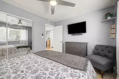 3960 W Glenaire Drive, Phoenix, AZ 85053 - Photo 26