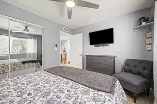 3960 W Glenaire Dr, Phoenix, AZ 85053 - Photo 26