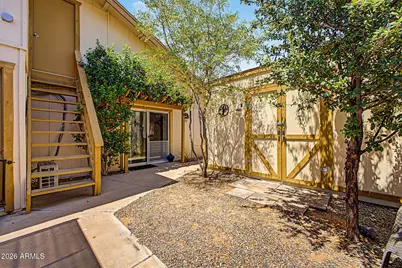 3960 W Glenaire Drive, Phoenix, AZ 85053 - Photo 38