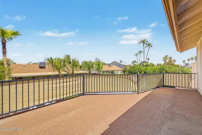 3960 W Glenaire Drive, Phoenix, AZ 85053 - Photo 20