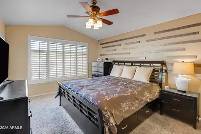 3141 N 147th Drive, Goodyear, AZ 85395 - Photo 16