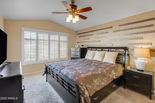3141 N 147th Dr, Goodyear, AZ 85395 - Photo 16