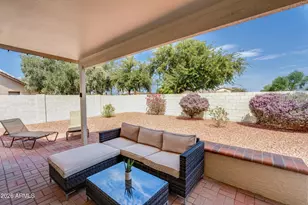 3141 N 147th Dr, Goodyear, AZ 85395 - Photo 28