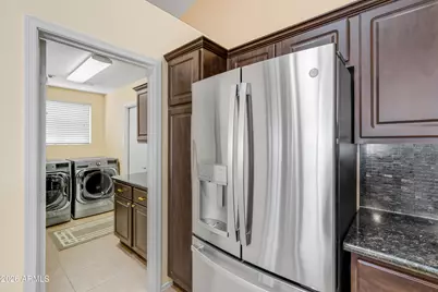 3141 N 147th Drive, Goodyear, AZ 85395 - Photo 14