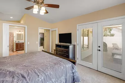 3141 N 147th Drive, Goodyear, AZ 85395 - Photo 18