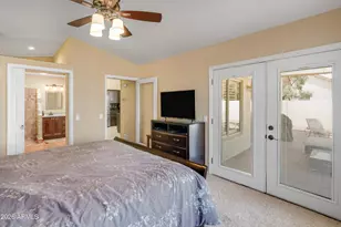 3141 N 147th Dr, Goodyear, AZ 85395 - Photo 18