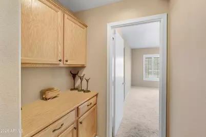 3141 N 147th Drive, Goodyear, AZ 85395 - Photo 22