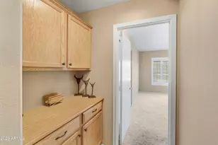3141 N 147th Dr, Goodyear, AZ 85395 - Photo 22
