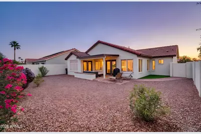 3141 N 147th Drive, Goodyear, AZ 85395 - Photo 30