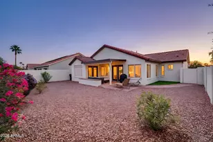 3141 N 147th Dr, Goodyear, AZ 85395 - Photo 30