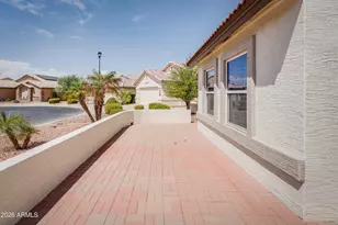 3141 N 147th Dr, Goodyear, AZ 85395 - Photo 4