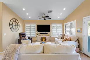 3141 N 147th Dr, Goodyear, AZ 85395 - Photo 8