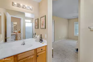 3141 N 147th Dr, Goodyear, AZ 85395 - Photo 26