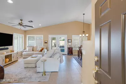 3141 N 147th Drive, Goodyear, AZ 85395 - Photo 6