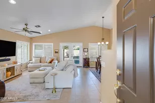 3141 N 147th Dr, Goodyear, AZ 85395 - Photo 6