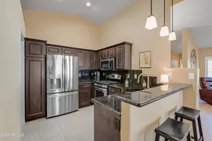 3141 N 147th Dr, Goodyear, AZ 85395 - Photo 12