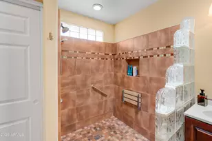 3141 N 147th Dr, Goodyear, AZ 85395 - Photo 20