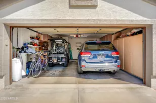 3141 N 147th Dr, Goodyear, AZ 85395 - Photo 32