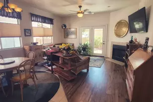 1727 E Arroyo Seco --, Cottonwood, AZ 86326 - Photo 4