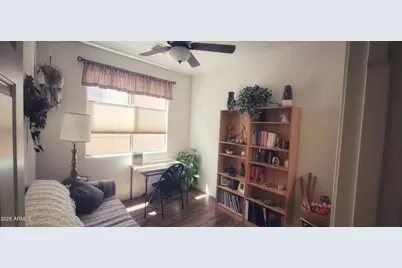1727 E Arroyo Seco --, Cottonwood, AZ 86326 - Photo 6