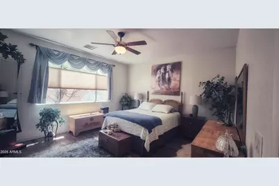 1727 E Arroyo Seco --, Cottonwood, AZ 86326 - Photo 2