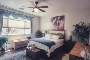 1727 E Arroyo Seco --, Cottonwood, AZ 86326 - Photo 2