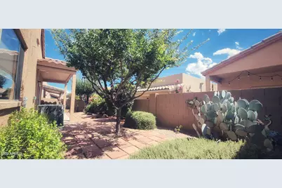 1727 E Arroyo Seco --, Cottonwood, AZ 86326 - Photo 12