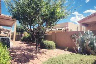 1727 E Arroyo Seco --, Cottonwood, AZ 86326 - Photo 12