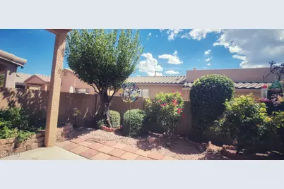 1727 E Arroyo Seco --, Cottonwood, AZ 86326 - Photo 10