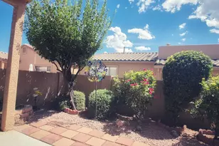 1727 E Arroyo Seco --, Cottonwood, AZ 86326 - Photo 10