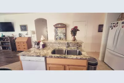 1727 E Arroyo Seco --, Cottonwood, AZ 86326 - Photo 8
