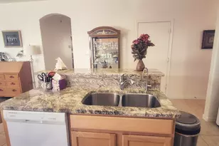 1727 E Arroyo Seco --, Cottonwood, AZ 86326 - Photo 8