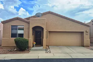 1727 E Arroyo Seco --, Cottonwood, AZ 86326 - Photo 1