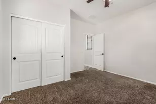 82 W Aster Dr, Chandler, AZ 85248 - Photo 26