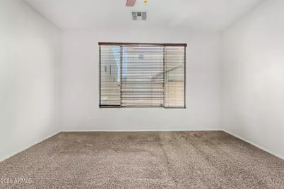 82 W Aster Drive, Chandler, AZ 85248 - Photo 24