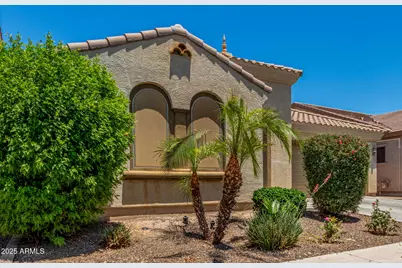 82 W Aster Drive, Chandler, AZ 85248 - Photo 4