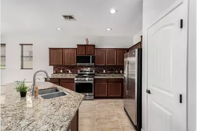 82 W Aster Drive, Chandler, AZ 85248 - Photo 16