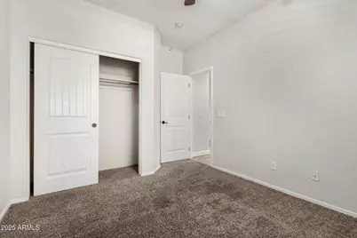 82 W Aster Drive, Chandler, AZ 85248 - Photo 18