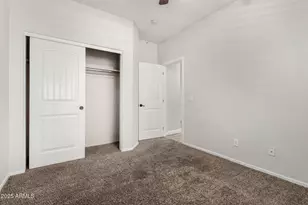 82 W Aster Dr, Chandler, AZ 85248 - Photo 18