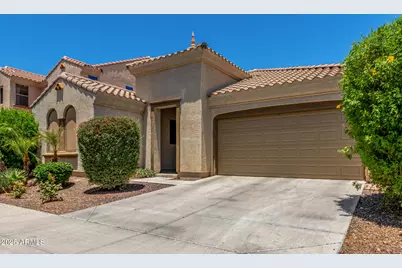 82 W Aster Drive, Chandler, AZ 85248 - Photo 6