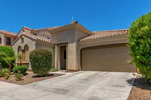 82 W Aster Dr, Chandler, AZ 85248 - Photo 6