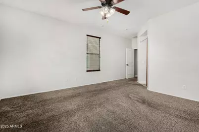 82 W Aster Drive, Chandler, AZ 85248 - Photo 20